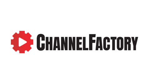 CHANNEL FACTORY JAPAN K.K.