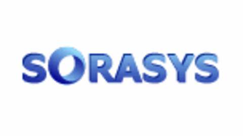SORASYS INC