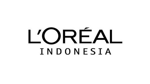PT L'ORÉAL INDONESIA