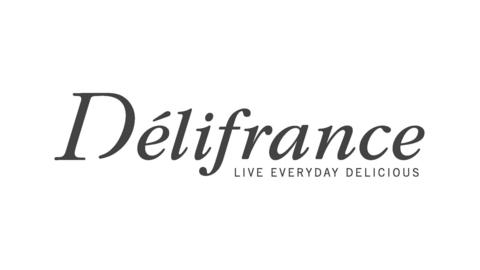 DELIFRANCE SINGAPORE WHOLESALE PTE. LTD.