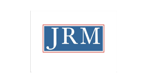 JRM