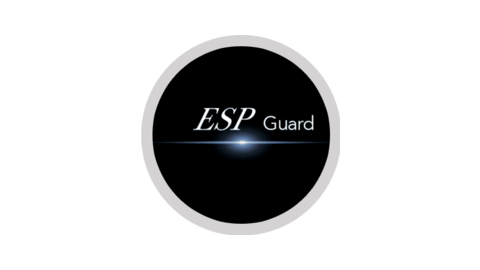 ESP PROTECTION