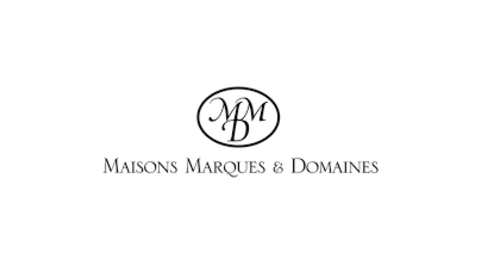 MAISONS, MARQUES & DOMAINES