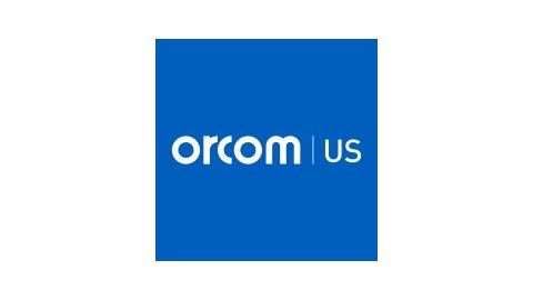 ORCOM US