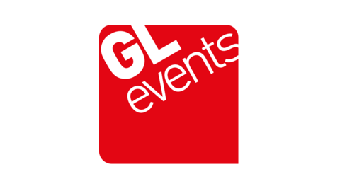 GL EVENTS