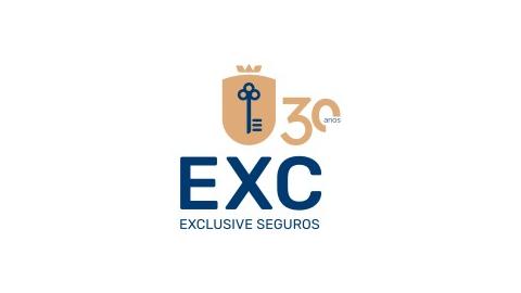 EXCLUSIVE CONSULTORIA E CORRETAGEM DE SEGUROS LTDA