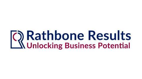 RATHBONE RESULTS LTD