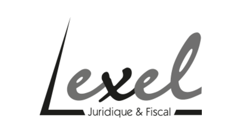 LEXEL JURIDIQUE ET FISCAL