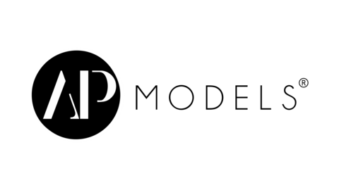 AP STUDIO MANAGEMENT S.R.L.
