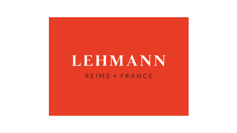 MAISON LEHMANN LTDA