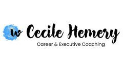 walayance-privilege-french-chamber-of-great-britain