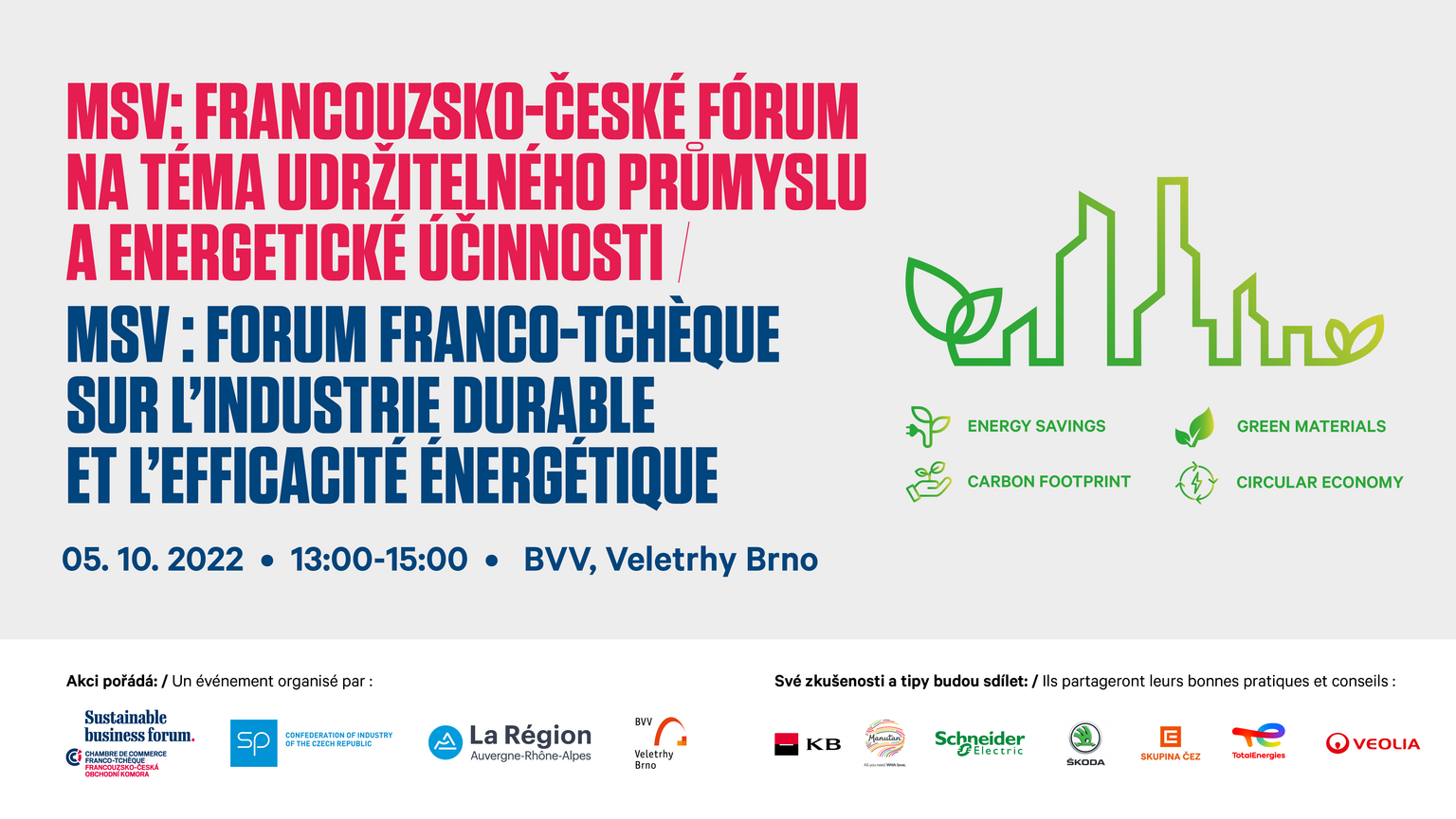 [Translate to Tchèque:] 