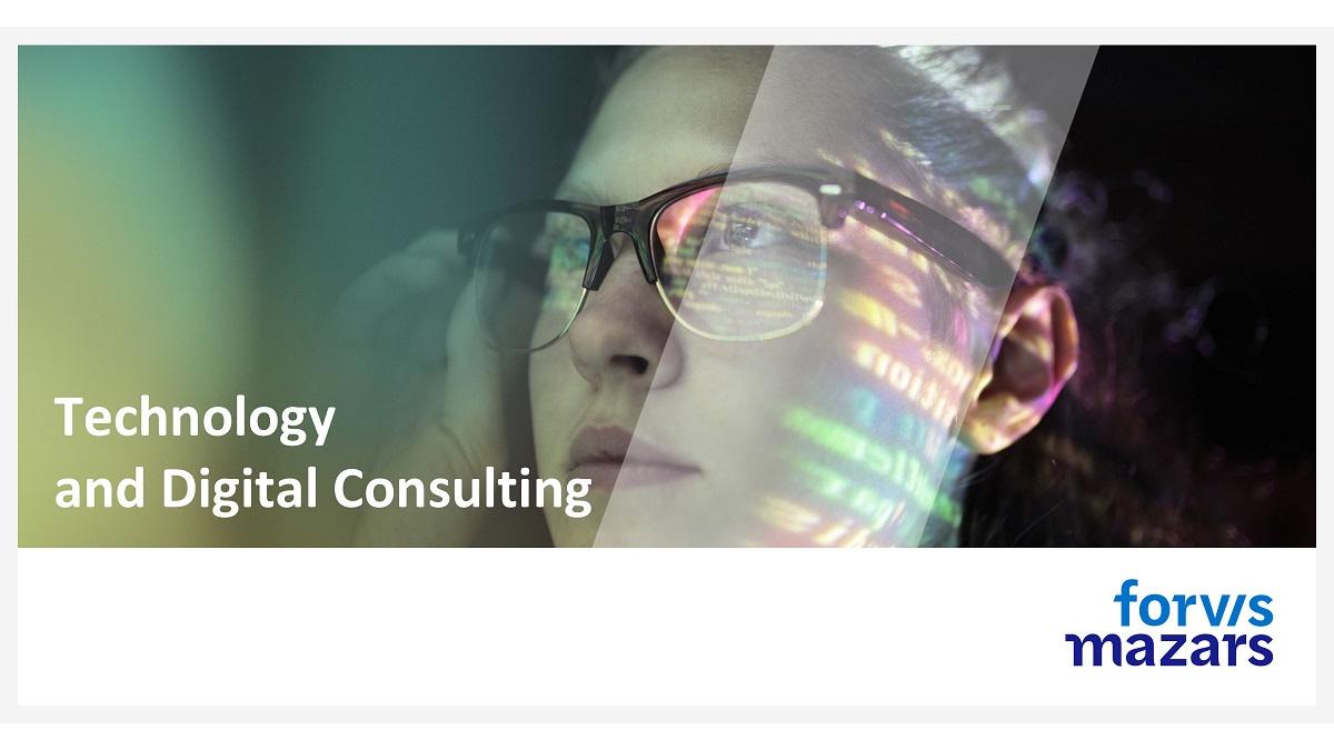 [Translate to Tchèque:] 