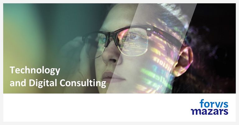 [Translate to Tchèque:] 