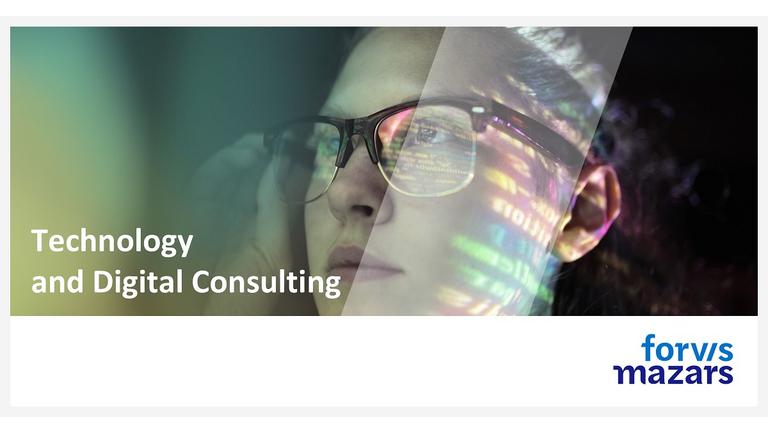 [Translate to Tchèque:] 