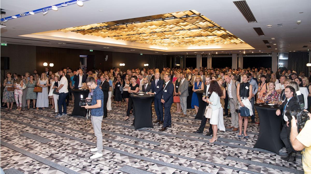 [Translate to Serbe:] 