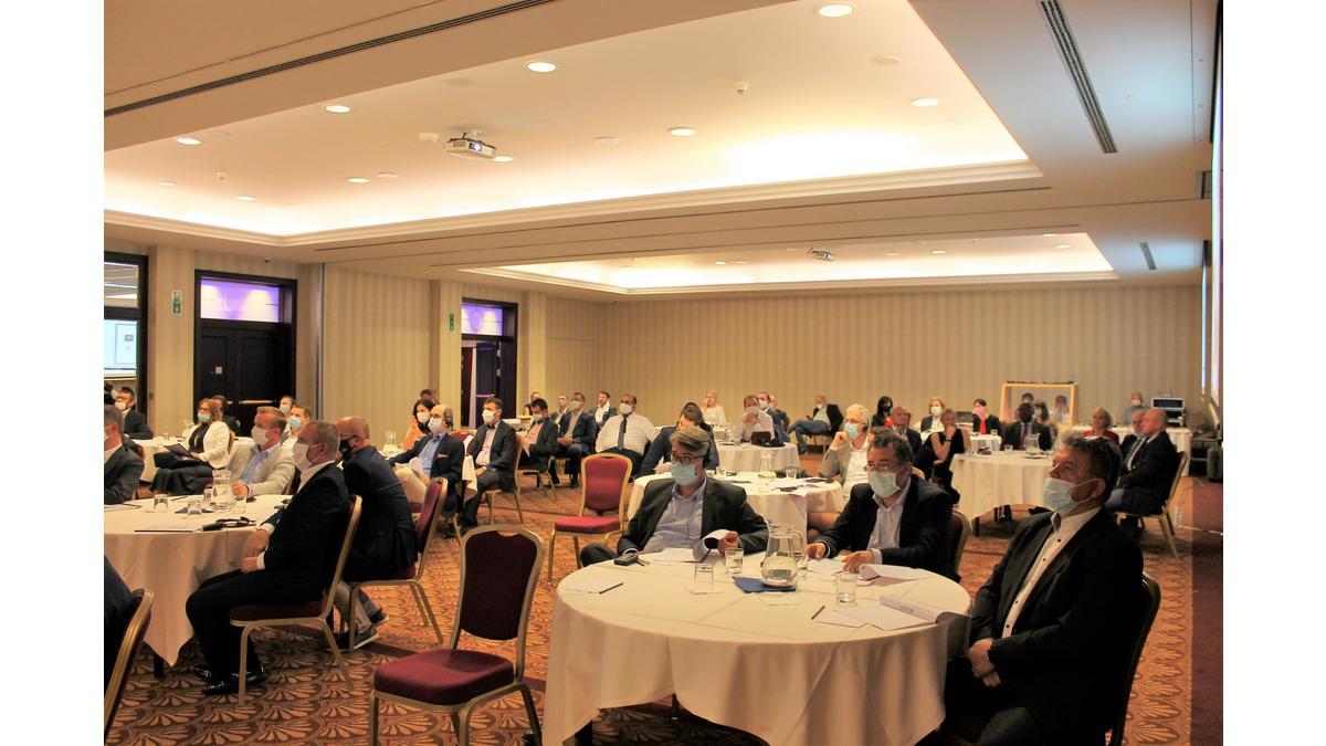 [Translate to Slovaque:] 