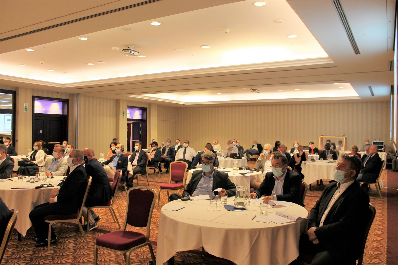 [Translate to Slovaque:] 