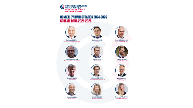 [Translate to Tchèque:] 