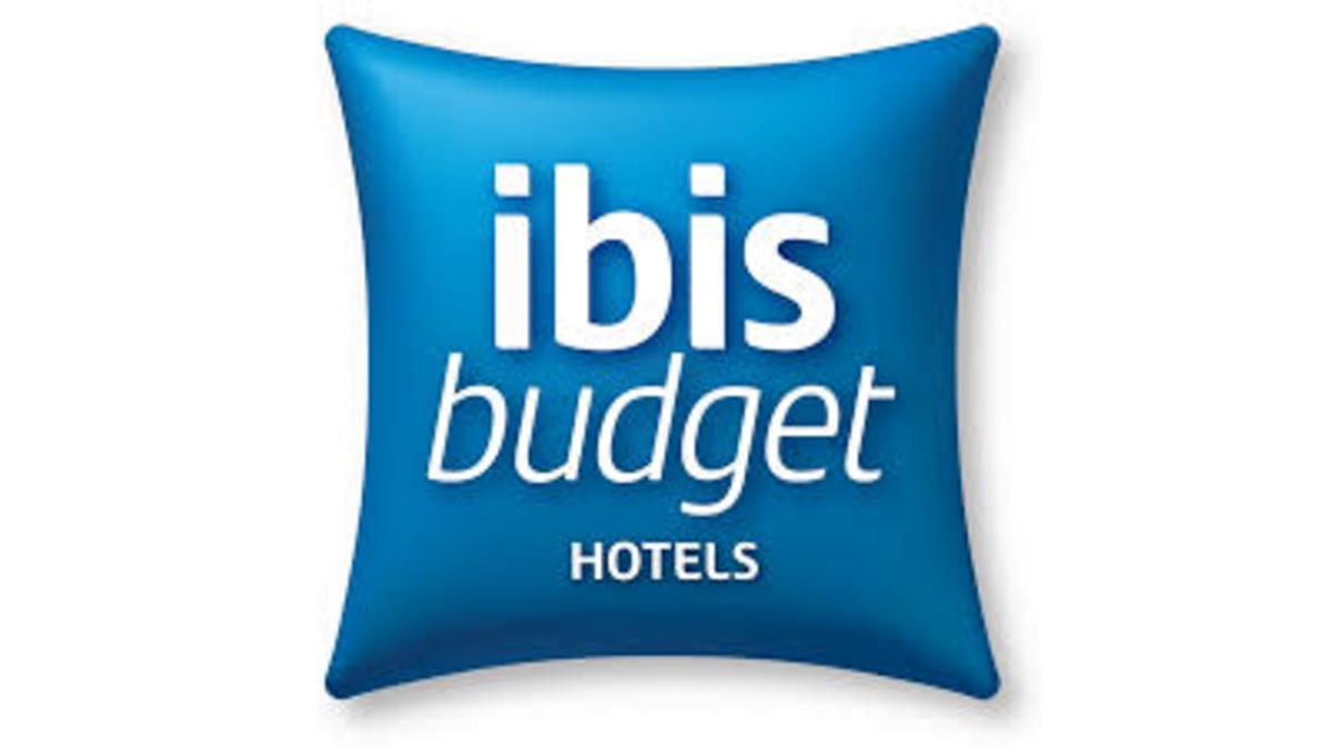 ibis budgets