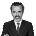 Emilio MARGALLO - EY