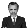 Emilio MARGALLO - EY
