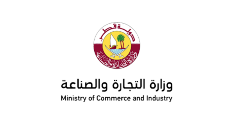 [Translate to Anglais:] 