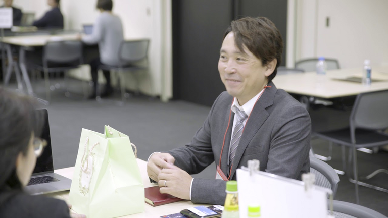 １００周年記念日仏ビジネスミッション 