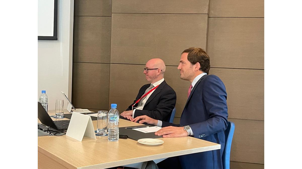 [Translate to Anglais:] 