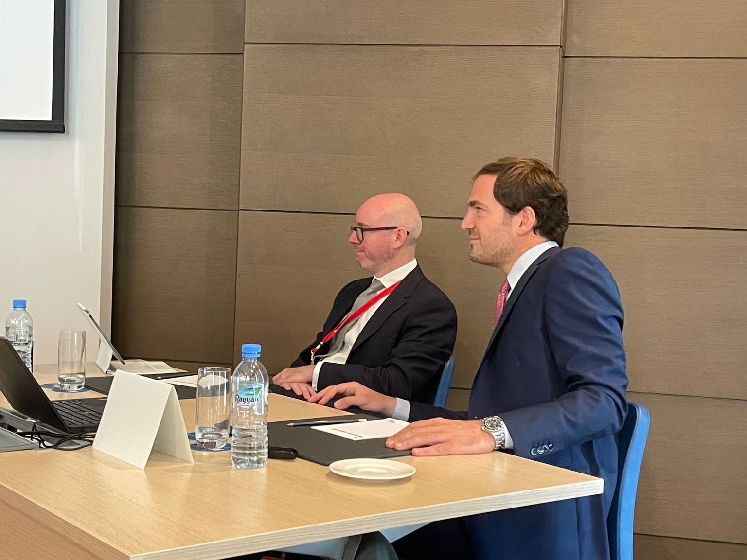 [Translate to Anglais:] 