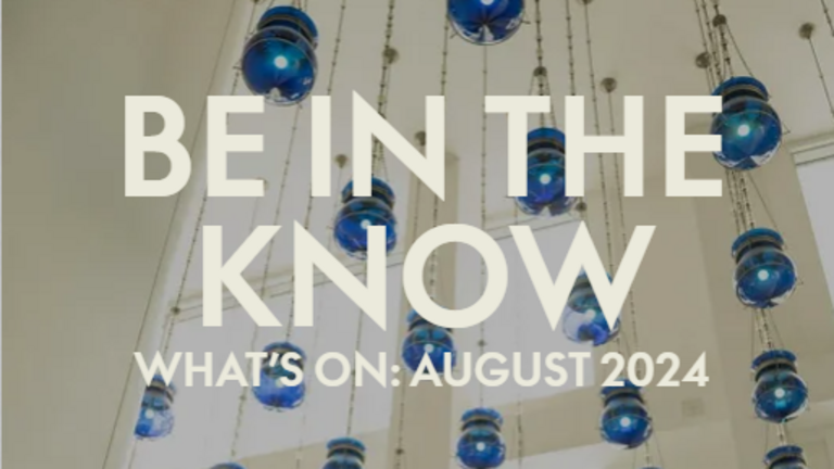 [Translate to Anglais:] 