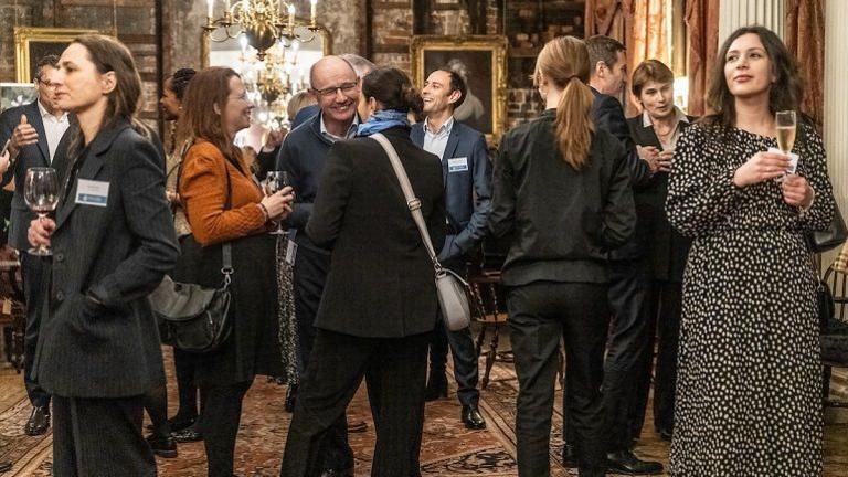 Christmas-Party-2023-the-French-Chamber