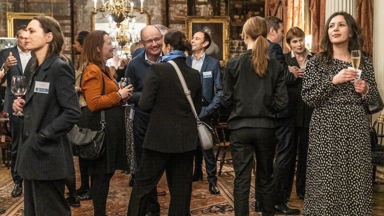 Christmas-Party-2023-the-French-Chamber