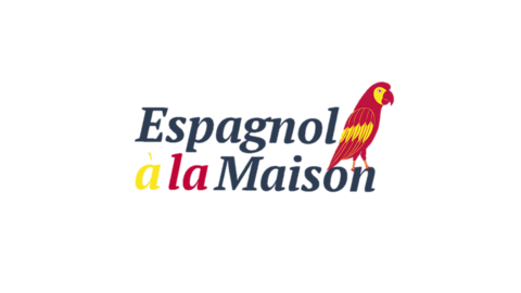 ESPAGNOL A LA MAISON