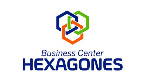 HEXAGONES SP. Z O.O.