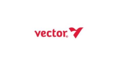 VECTOR INTERNATIONAL SRL