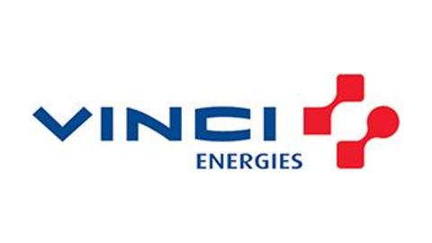 VINCI ENERGIES ASIA PACIFIC PTE LTD