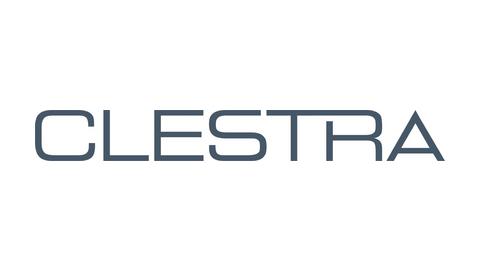CLESTRA LIMITED