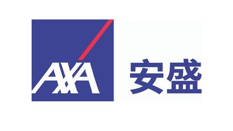 AXA HONG KONG AND MACAU