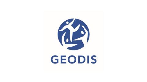 GEODIS HONG KONG LIMITED