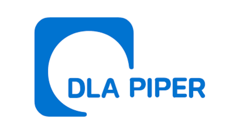 DLA PIPER ITALIA SOCIETÀ TRA AVVOCATI S.R.L.