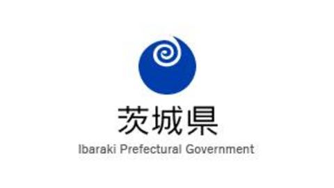 CONSEIL DEPARTEMENTAL D'IBARAKI