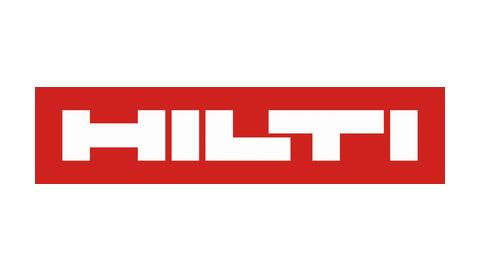 HILTI EMIRATES LLC