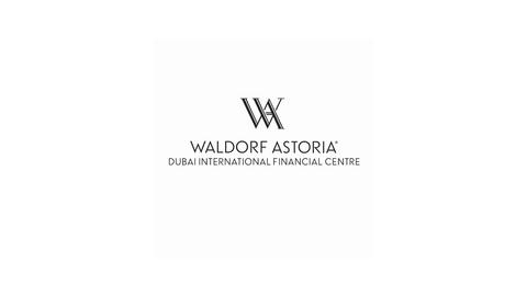 WALDORF ASTORIA DUBAI INTERNATIONAL FINANCIAL CENTRE