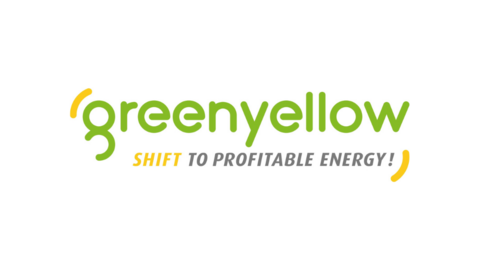 GREEN YELLOW ENERGIA DE COLOMBIA S.A.S