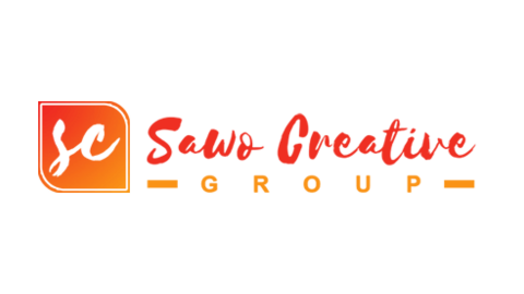 SAWO CREATIVES GROUP