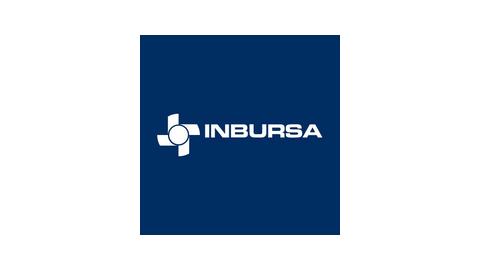 INBURSA