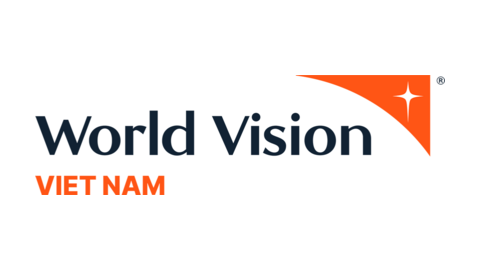 WORLD VISION INTERNATIONAL IN VIETNAM