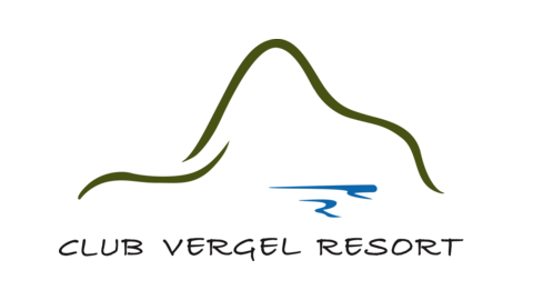 CLUB VERGEL