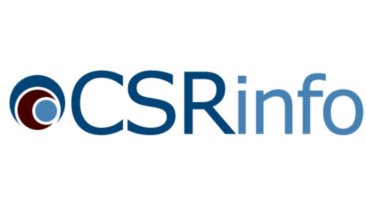CSRinfo_logojpg
